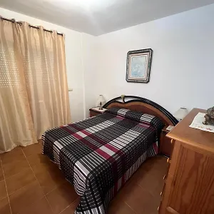 ático En Rincón De La Victoria En La Costa Del Sol Málaga