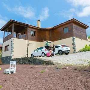 casa-ilusion.in-canary-islands.com/