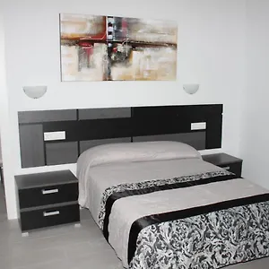 Margo Apartamento