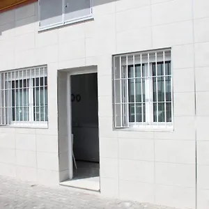 Margo 2 Apartamento