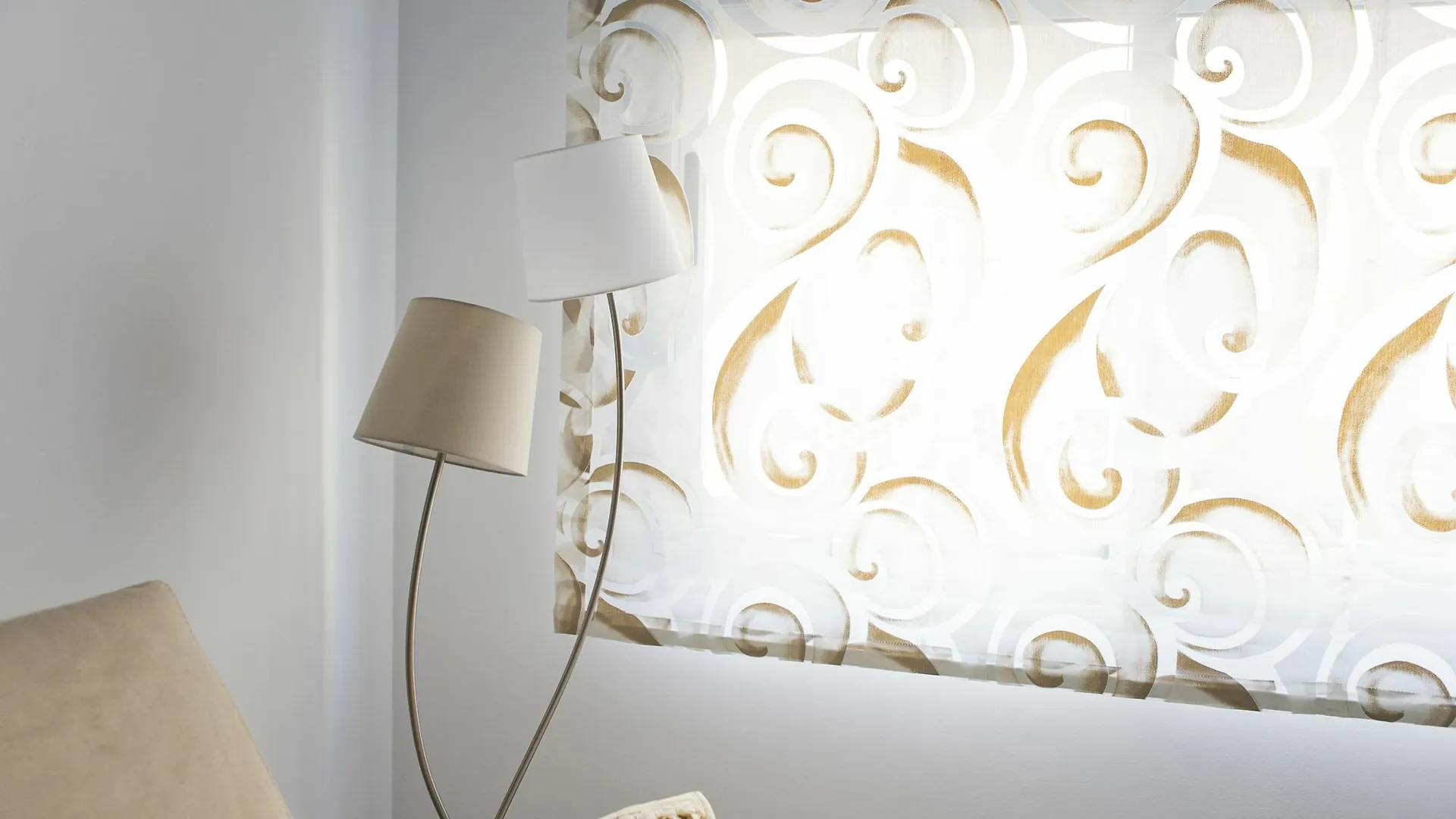 Hello Malaga Flat Salitre I Apartment 0*,  Spain