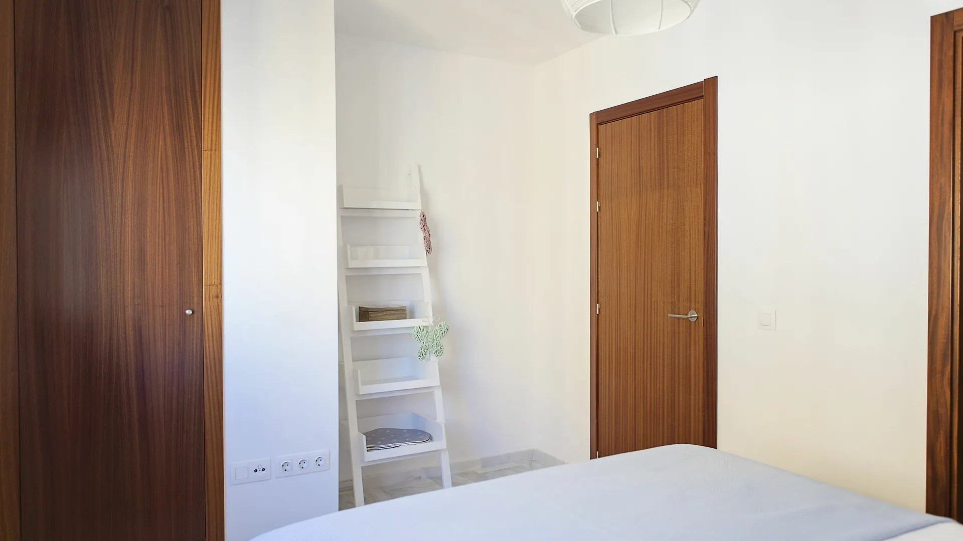 Hello Malaga Flat Salitre I Apartment