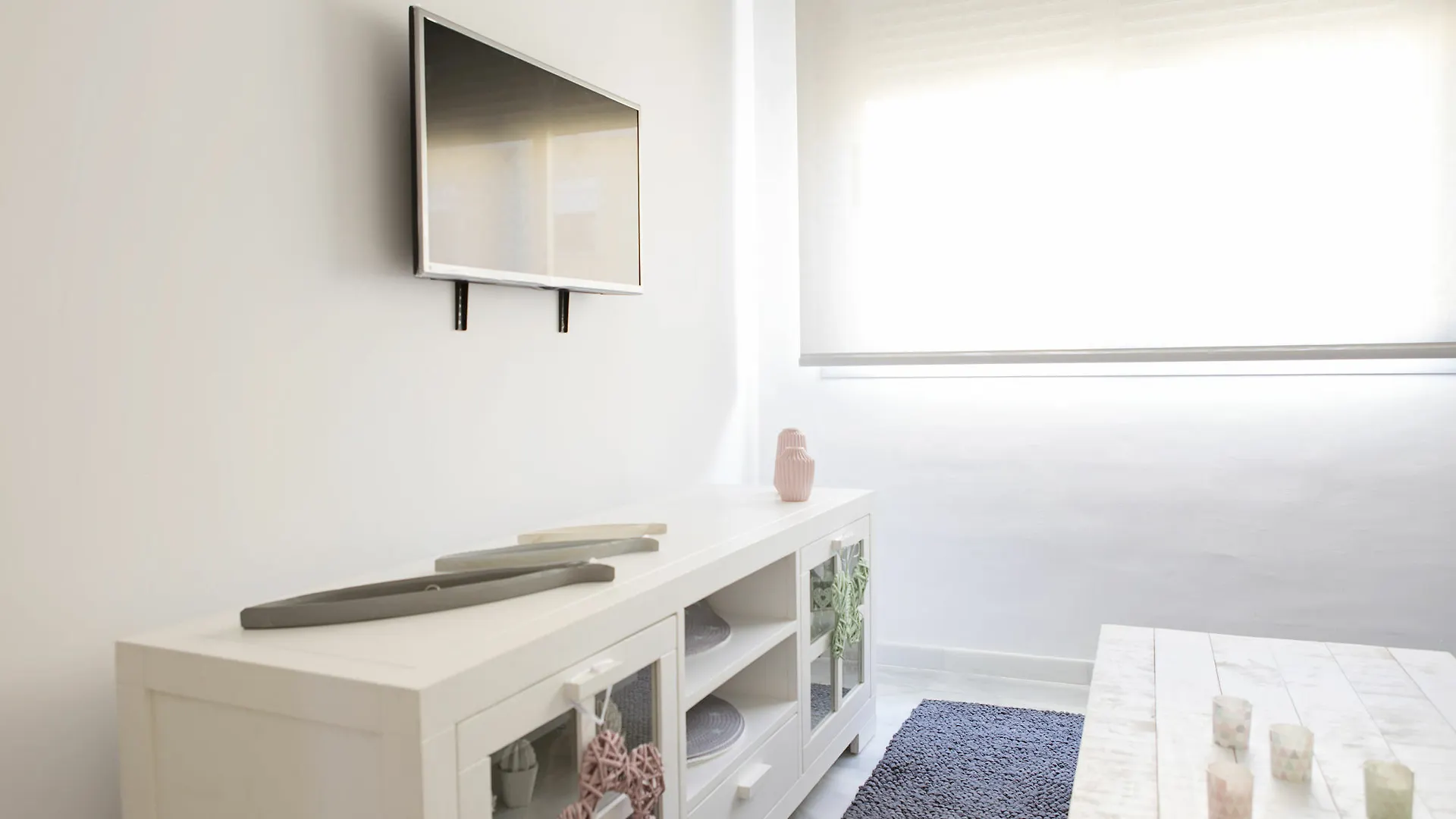 Hello Malaga Flat Salitre I Apartment 0*,